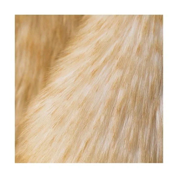 Jellycat Springlowe Luxe Bunny Rabbit large - Picture 12 of 12